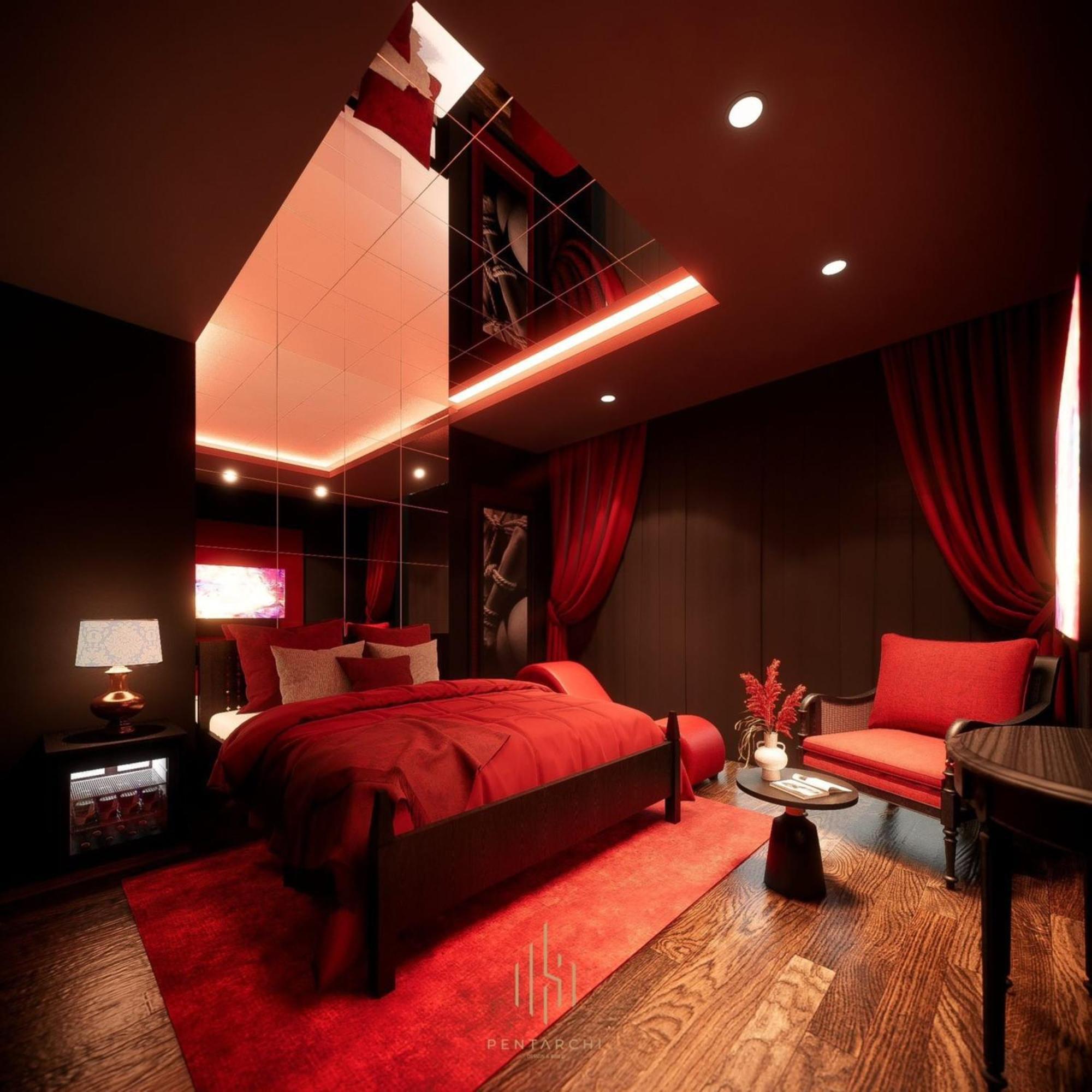 Nhat Tan Hotel Ханой Екстериор снимка